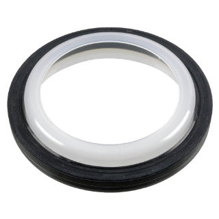 Crankshaft Seal Engine-31