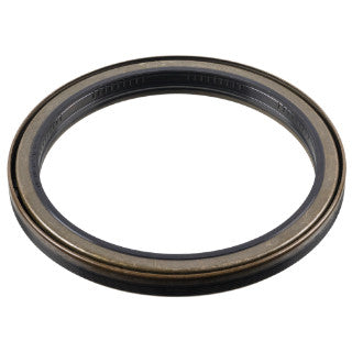 Shaft Seal Steering & Suspension-8