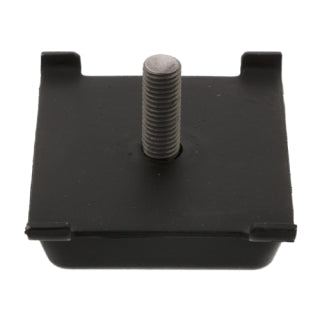 Bump Stop Steering & Suspension-144