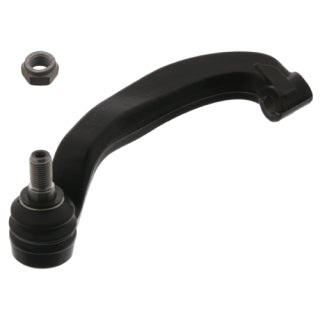 Tie Rod End Steering & Suspension-441
