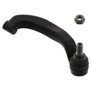 Tie Rod End Steering & Suspension-442