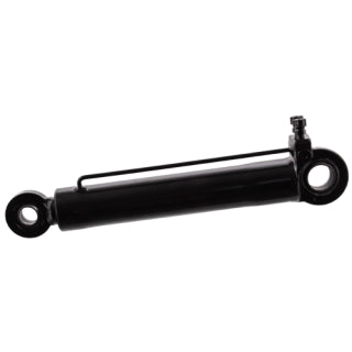 Tilt Cylinder Body-24