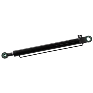 Tilt Cylinder Body-25