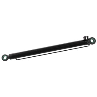 Tilt Cylinder Body-27