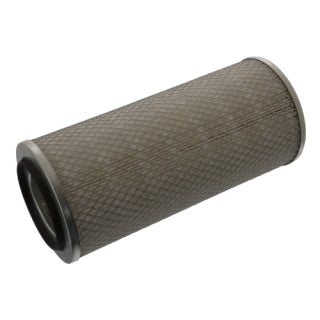 Air Filter Filtration-91