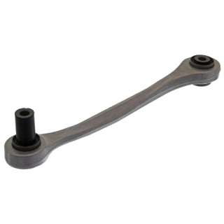Control Arm Steering & Suspension-747