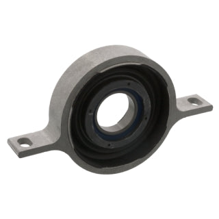 Propshaft Centre Support Transmission-43