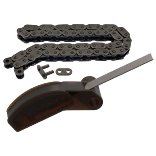 Chain Kit Engine-2