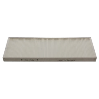 Cabin Filter Filtration-53