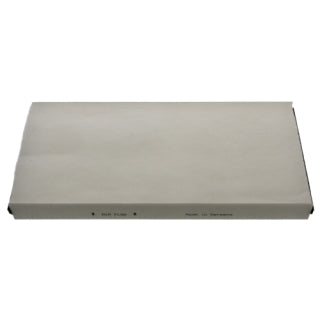 Cabin Filter Filtration-54