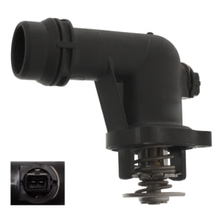Thermostat Cooling, Heating and Aircondit-50