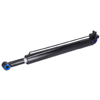 Tilt Cylinder Body-29