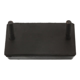 Bump Stop Steering & Suspension-145
