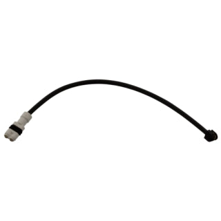 Wear Indicator Braking-84