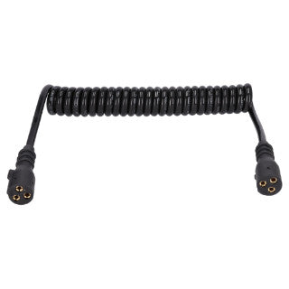 Electrical Coil Electric-6