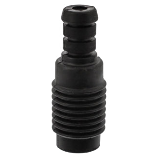 Dust Cover Steering & Suspension-19