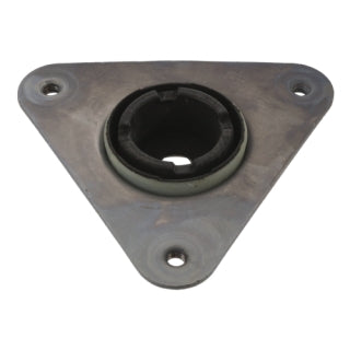 Strut Mounting Steering & Suspension-71