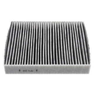 Cabin Filter Filtration-56