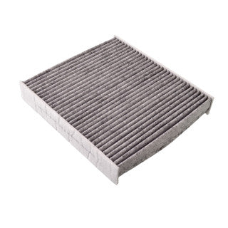 Cabin Filter Filtration-57