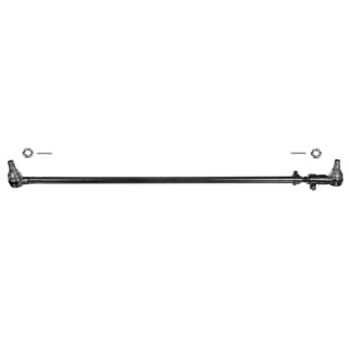Drag Link Steering & Suspension-121