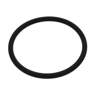 Sealing Ring Engine-18