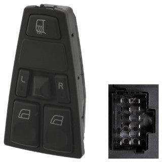 Switch Unit Electric-7
