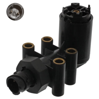 Sensor Electric-12