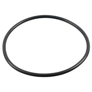 Sealing Ring Wheel & Axle-21