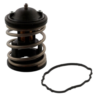 Thermostat Cooling, Heating and Aircondit-51