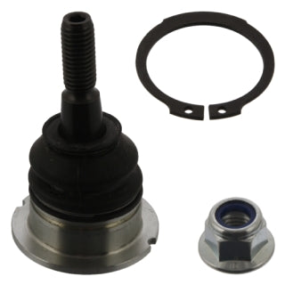 Ball Joint Steering & Suspension-246