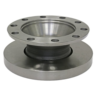 Brake Disc Braking-383