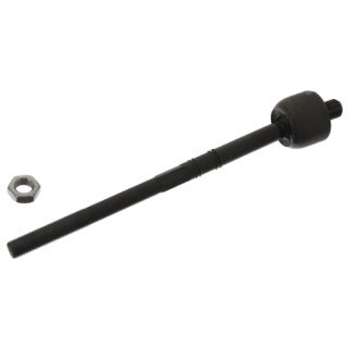 Inner Tie Rod Steering & Suspension-203