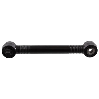 Axle Strut Steering & Suspension-59