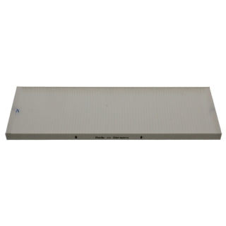 Cabin Filter Filtration-58