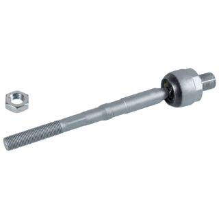 Inner Tie Rod Steering & Suspension-204