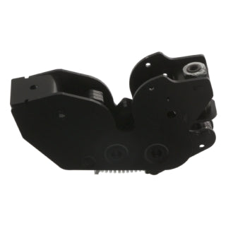 Cab Lock Mechanism Body-4