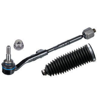 Tie Rod Steering & Suspension-265