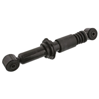Cabin Shock Absorber Steering & Suspension-47