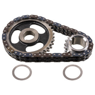 Timing Chain Kit Engine-22