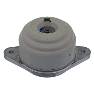 Engine Mounting Steering & Suspension-242