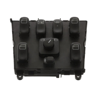 Switch Unit Electric-8