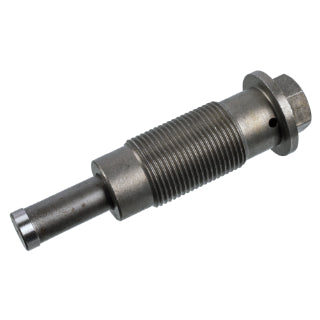 Chain Tensioner Engine-29