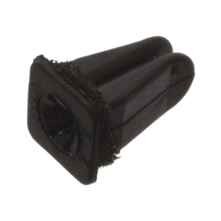 Hold Down Clip Body-3