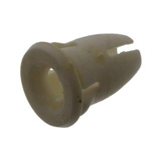 Grommet Body