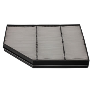 Cabin Filter Filtration-59