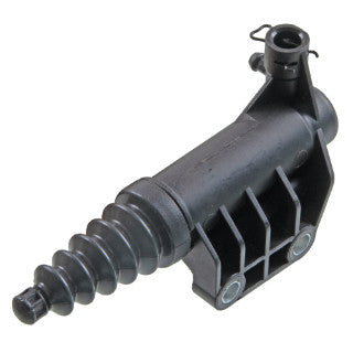 Clutch Slave Cylinder Clutch-11