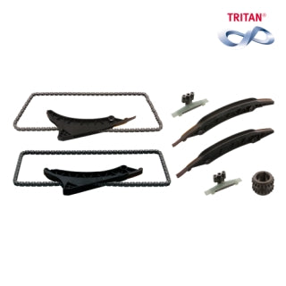 Timing Chain Kit-52