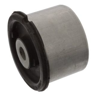 Control Arm Bush Steering & Suspension-394
