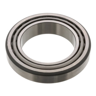 Wheel Bearing Wheel & Axle-29