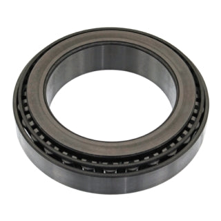 Wheel Bearing Wheel & Axle-34